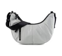 Mandarina Duck Hunter Sac à bandoulière 20 cm blanc