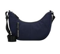 Mandarina Duck Hunter Sac à bandoulière 20 cm bleu