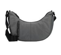 Mandarina Duck Hunter Sac à bandoulière 20 cm gris