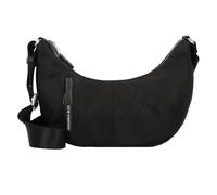 Mandarina Duck Hunter Sac à bandoulière 20 cm noir