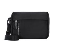 Mandarina Duck Hunter Sac à bandoulière 23 cm noir