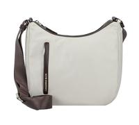 Mandarina Duck Hunter Sac à bandoulière 25 cm beige