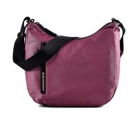 Mandarina Duck Hunter Sac à bandoulière 25 cm rose