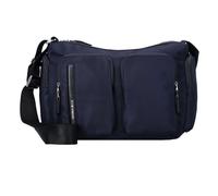 Mandarina Duck Hunter Sac à bandoulière 29 cm bleu