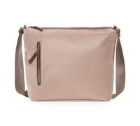 Mandarina Duck Hunter Sac à bandoulière 30 cm brun
