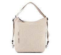 Mandarina Duck Sac à bandoulière Hunter 31,5 cm Blanc
