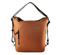 Mandarina Duck Hunter Sac à bandoulière 33.5 cm brun