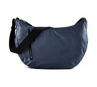 Mandarina Duck Hunter Sac à bandoulière 38 cm bleu