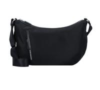 Mandarina Duck Hunter Sac à bandoulière 38 cm noir