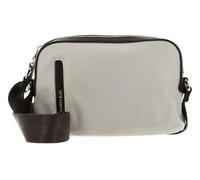 Mandarina Duck Hunter, Sac à bandoulière Femme, Whitecap Gray, Taille Unique