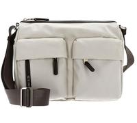 MANDARINA DUCK Hunter Crossover Whitecap Gray