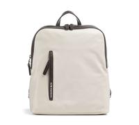 Mandarina Duck Hunter Vct08 Woman Backpack Beige