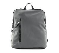 Mandarina Duck Hunter Sac à dos femme Taille unique, Smoked Pearl, Taille unique