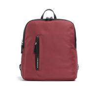 Mandarina Duck Hunter Sac à dos mûre, femme, 7L