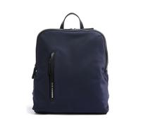 Mandarina Duck Hunter Sac à dos navy, femme, 7L