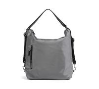 Mandarina Duck Sac à bandoulière Hunter 33 cm gris