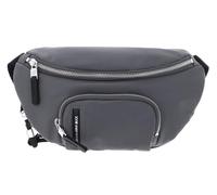 Mandarina Duck Hunter Sac banane Smoked Pearl, taille unique