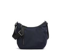 Mandarina Duck Hunter Sac à bandoulière 25 cm bleu