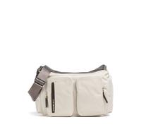 Mandarina Duck Hunter Sac à bandoulière 29 cm beige