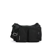 Mandarina Duck Hunter Sac à bandoulière 29 cm noir