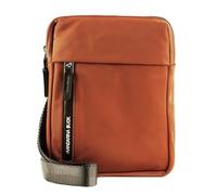 Mandarina Duck Hunter, Sac Messager Femme, Saddle