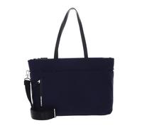 Mandarina Duck Hunter, Shopper Femme, Éclipse