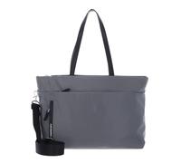 Mandarina Duck Hunter, Shopper Femme, Smoked Pearl