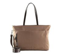 Mandarina Duck Hunter, Shopper Femme, Taille Unique