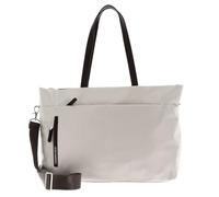 Mandarina Duck Hunter, Shopper Femme, Whitecap Gray, Taille Unique