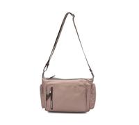 Mandarina Duck Hunter Shoulder, Femmes, 28i