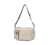 Mandarina Duck Hunter Shoulder, Femmes, 591