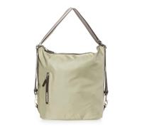 Mandarina Duck Hunter Slide, Diapositive DE Chasseur Femme, Sage Gray