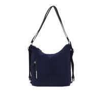 Mandarina Duck Hunter, Slide Femme, Eclipse, Taille Unique