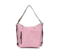 Mandarina Duck Hunter Slide, Femme, Lilac Rose