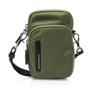 Mandarina Duck Hunter Smartphone Case, Femmes, Military Green