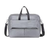 Mandarina Duck Hunter Urban Briefcase Femme Taille Unique, Smoked Pearl, Taille unique
