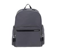 Mandarina Duck Hunter Urban, Sac à Femme, Smoked Pearl, Taille Unique