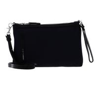 MANDARINA DUCK Hunter Vanity Bag Eclipse