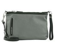 Mandarina Duck Hunter Vanity Sac pour femme, nacré, OneSize