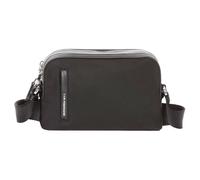 Mandarina Duck Sac à bandoulière Hunter VCT02 Noir 22x14,5x8,5 (L x H x W) Homme