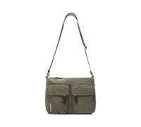Mandarina Duck Hunter Velvet Crossover, Femme, pyrite