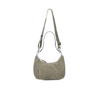 Mandarina Duck Hunter Velvet Crossover, Femme, pyrite