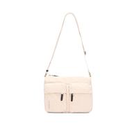 Mandarina Duck Hunter Velvet Crossover, Femmes, Cachemire