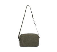 Mandarina Duck Hunter Velvet Crossover, Femmes, Pyrite