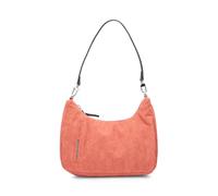 Mandarina Duck Hunter Velvet Crossover, Femmes, Winter Rose
