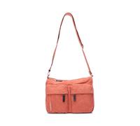 Mandarina Duck Hunter Velvet Crossover, Femmes, Winter Rose