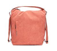Mandarina Duck Hunter Velvet Crossover, Femmes, Winter Rose