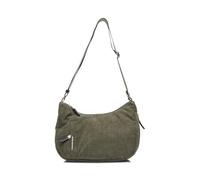 Mandarina Duck Hunter Velvet Hobo Femme, pyrite