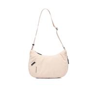 Mandarina Duck Hunter Velvet Hobo, Femmes, Cachemire