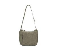 Mandarina Duck Hunter Velvet Hobo, Femmes, Pyrite